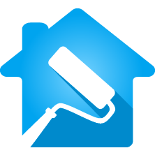 Popcorn Ceiling Removal